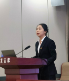 劳模风采丨宋小晶：躬耕教育三十载 初心如磐育桃李