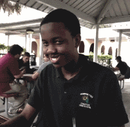 9198736fjw1e8qt3cio71g2054050h11.gif