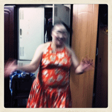 未命名 cc.gif
