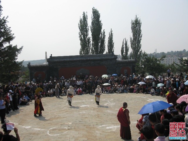 q7.jpg