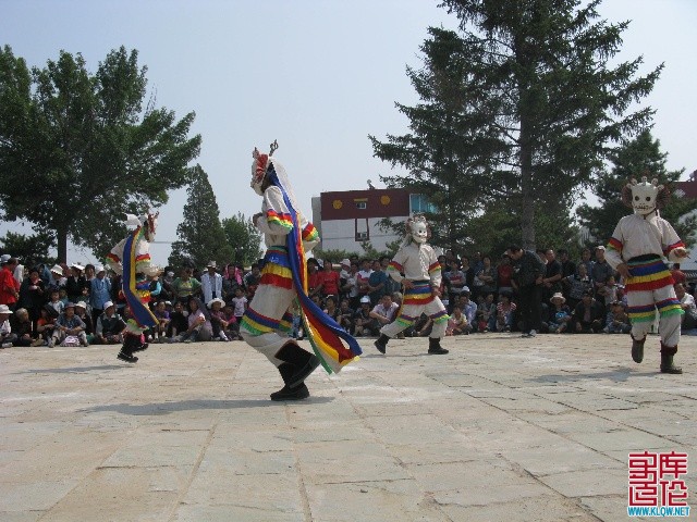 q10.jpg