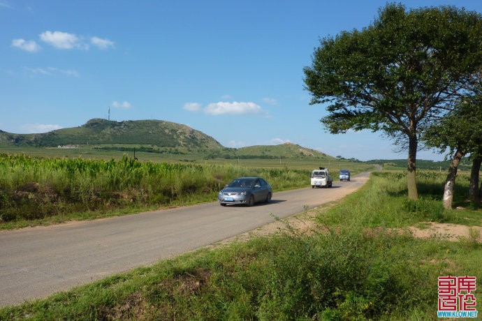 a9.jpg