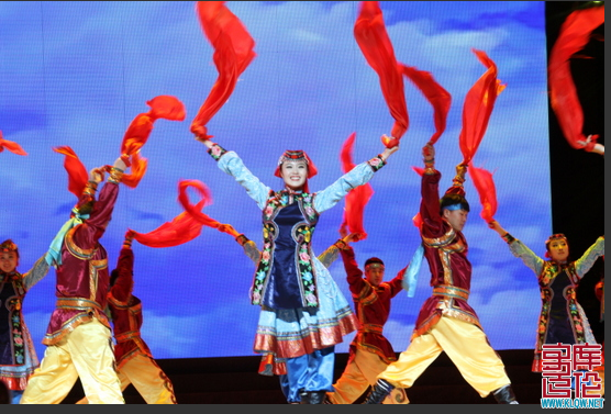 QQ截图20140122080517.png
