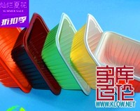 T1ES.0Fs4kXXXXXXXX_!!0-item_pic.jpg_210x210_副本.jpg