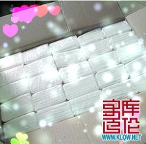 T18QHvFkVlXXXXXXXX_!!0-item_pic.jpg_210x210_副本.jpg