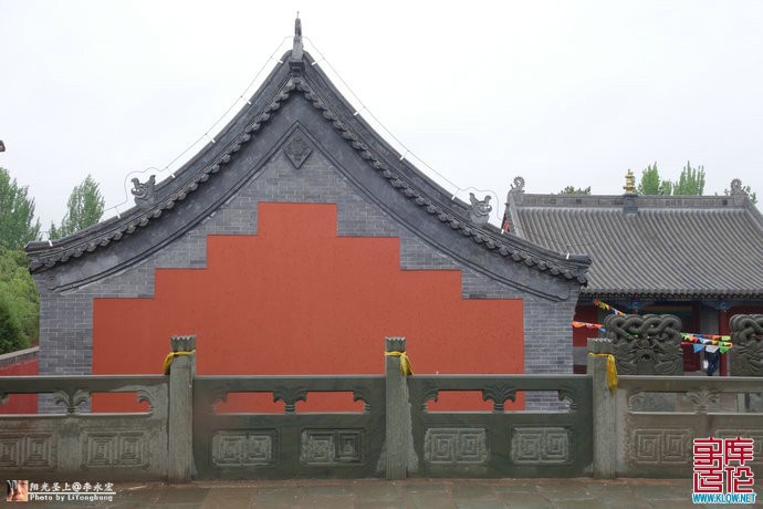 库伦沙漠行