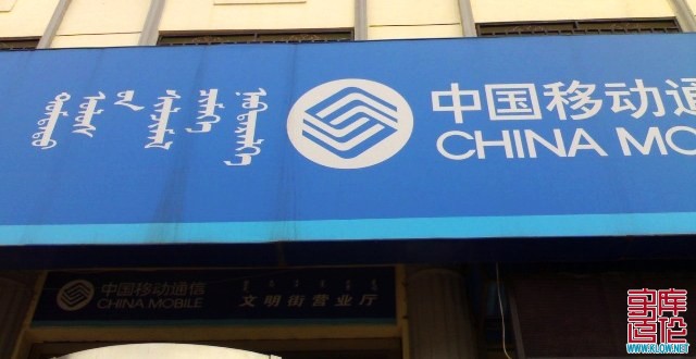 11c82276ff3g214.jpg