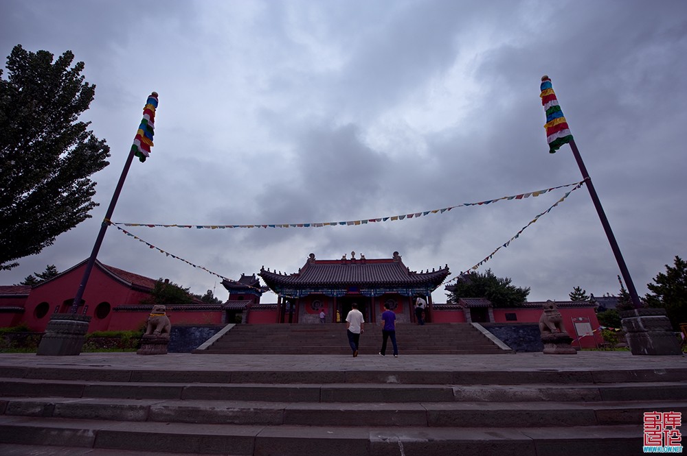 qq3.jpg