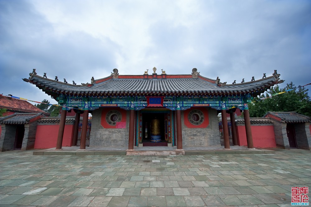 qq4.jpg