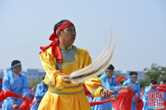 2a939b58d109b3de8834da42cfbf6c81810a4c69.jpg
