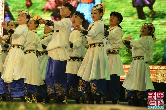 fb49adc27d1ed21bf25d4bcfae6eddc450da3f65.jpg