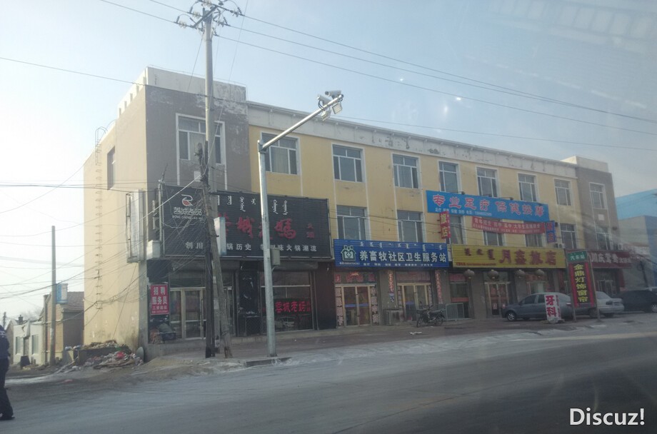 QQ截图20150129184510.jpg