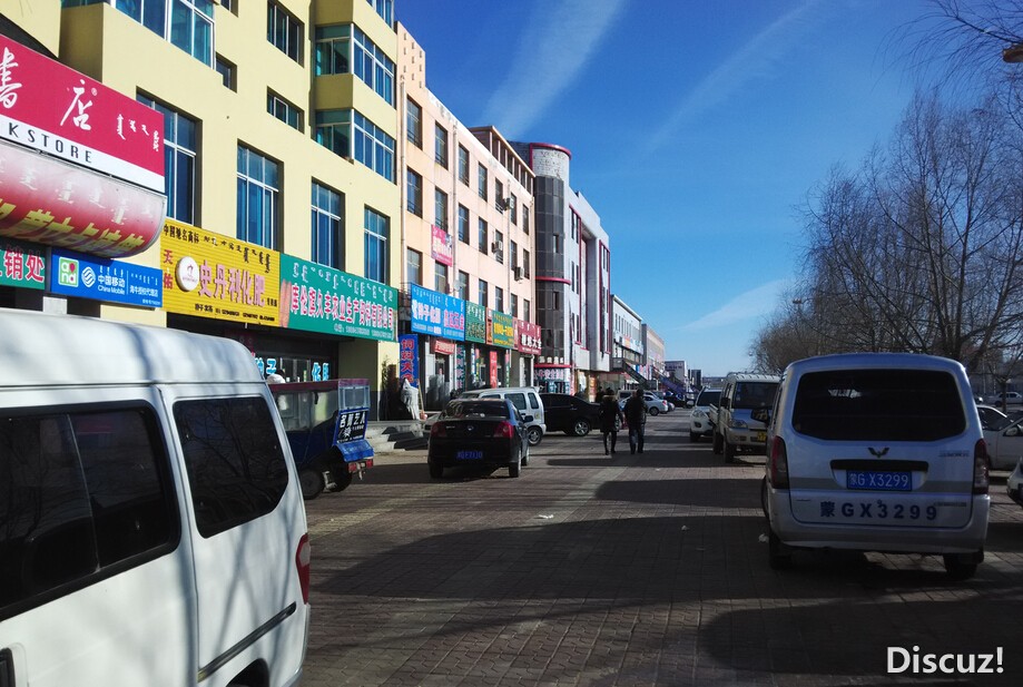 QQ截图20150129184437.jpg