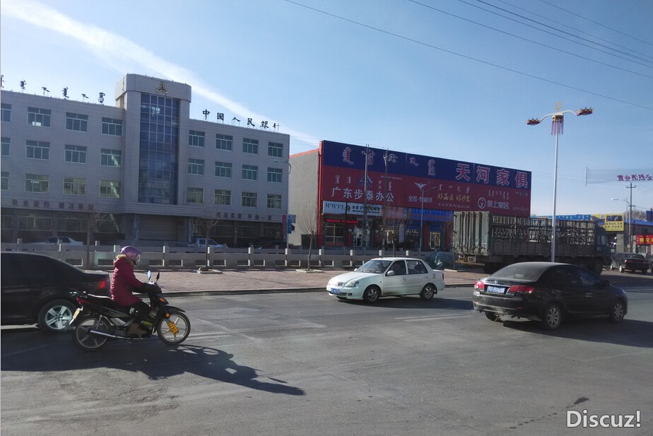QQ截图20150129184409.jpg