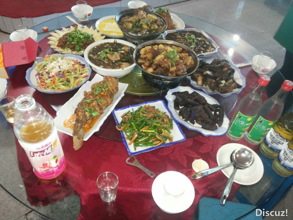QQ图片20150224153321.jpg