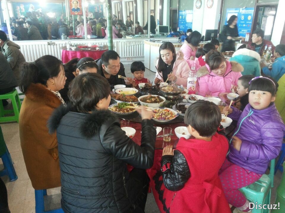 QQ图片20150224153819.jpg