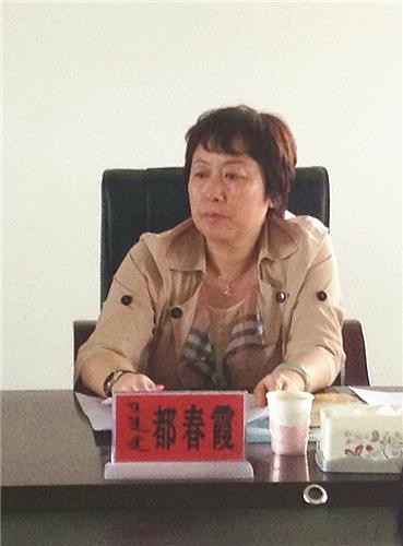 201404241705113828.jpg