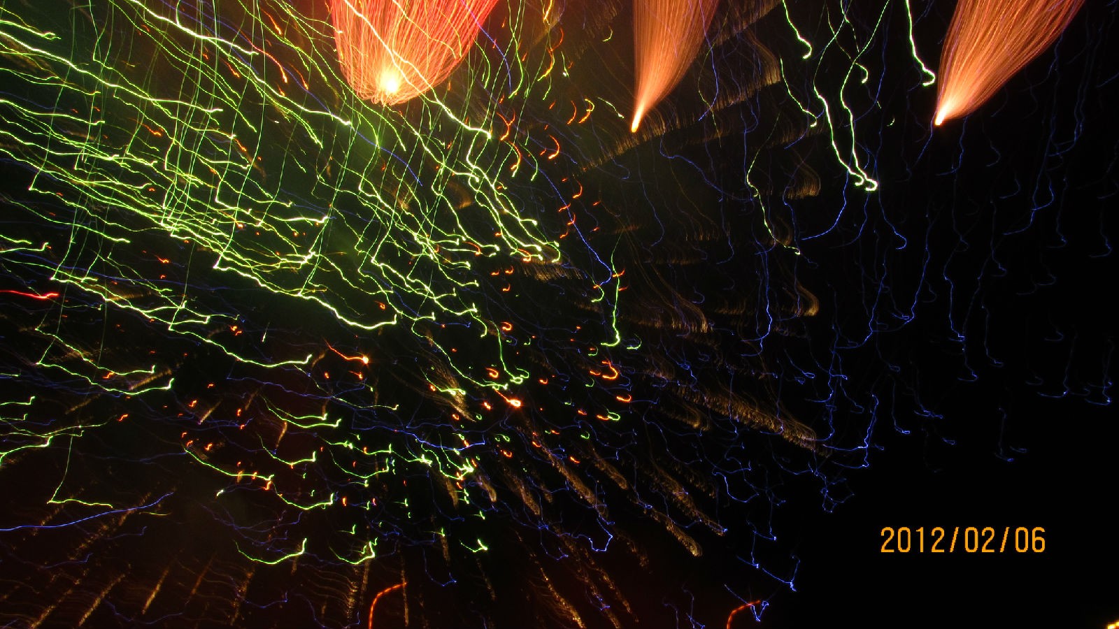8ab03c2362d0f70334038a6808fa513d2797c57c.jpg