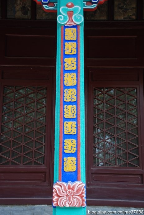 4eeb438eg93736aad4acc&amp;690.jpg