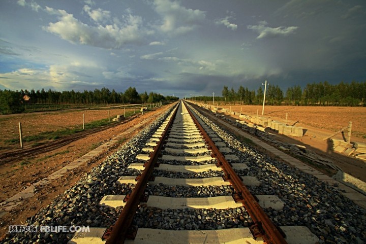 20110605_aca22687ec7e8a6bbff0x8p1UYKKlu1E_jpg_thumb.jpg
