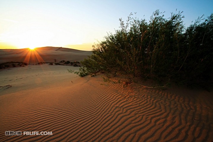 20110605_079bfe1ed23ca81498c8qI7HfsBM9vvf_jpg_thumb.jpg