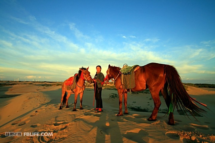 20110605_3cbc841be9e1b06bbe23be6BLwB5jr5L_jpg_thumb.jpg