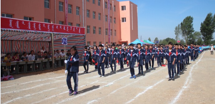 QQ截图20150604161600.jpg