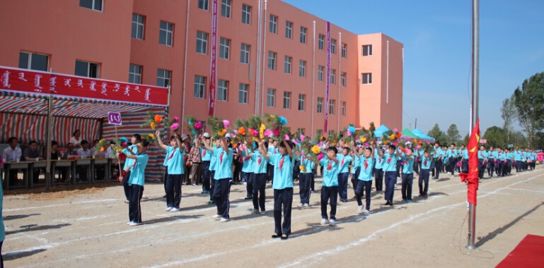 QQ截图20150604161616.jpg