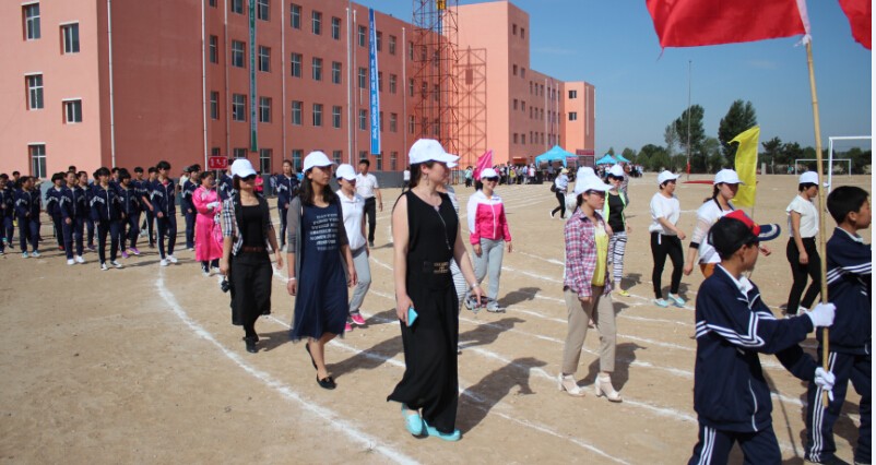 QQ截图20150605080910.jpg