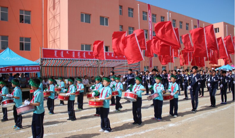 QQ截图20150605080953.jpg