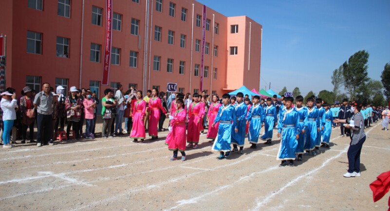 QQ截图20150605081005.jpg