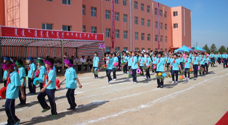 QQ截图20150605081024.jpg