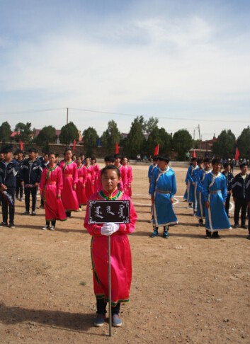 QQ截图20150605081106.jpg