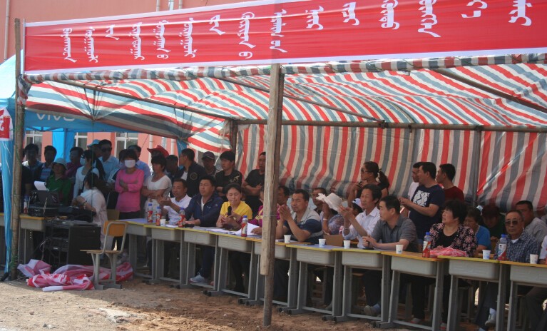 QQ截图20150605081116.jpg
