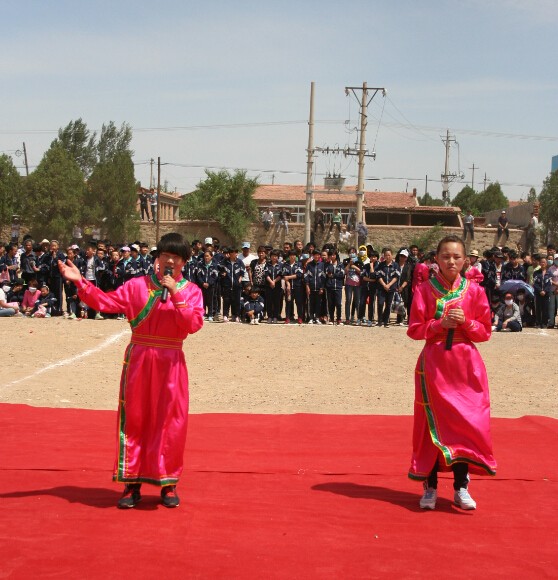 QQ截图20150605081425.jpg