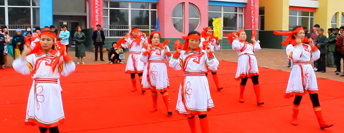 QQ截图20150607165415.jpg