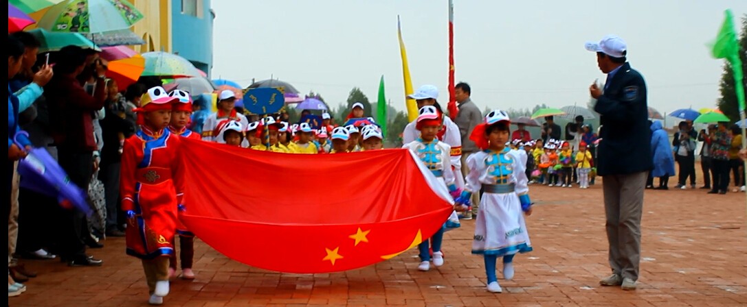 QQ截图20150607155330.jpg
