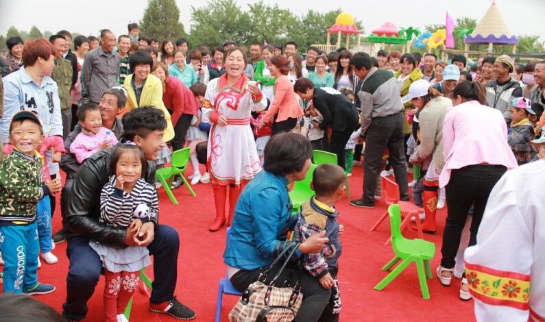 QQ截图20150607155148.jpg