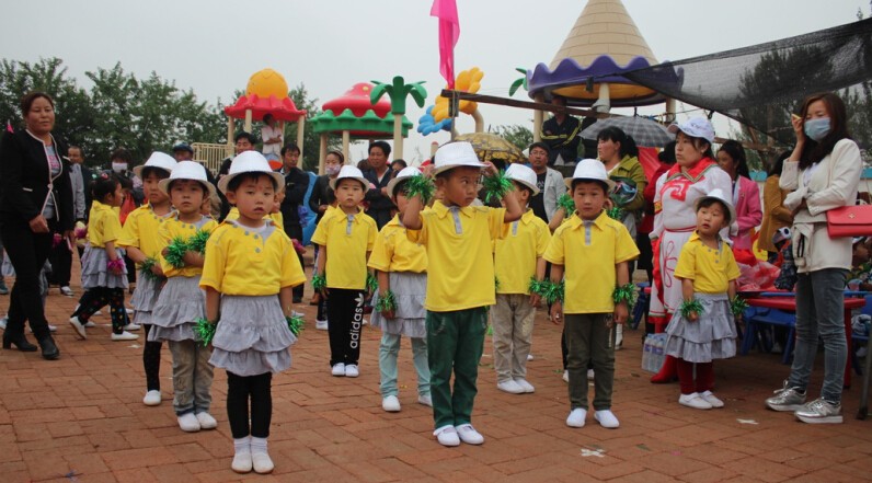 QQ截图20150607154832.jpg