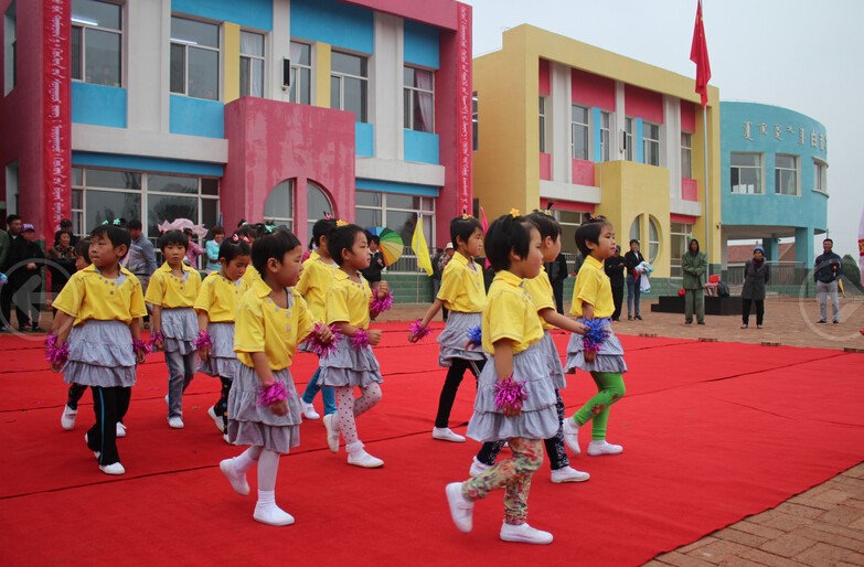 QQ截图20150607154824.jpg