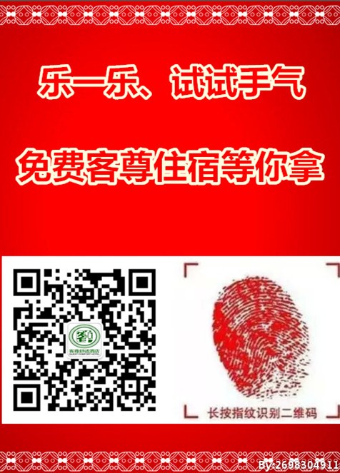 32422_副本.jpg