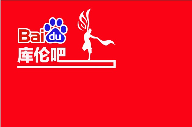 QQ截图20150624094245.jpg