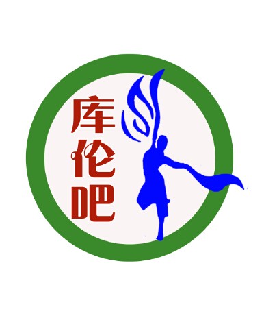 QQ截图20150624101223.jpg