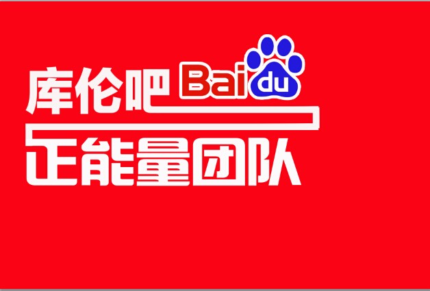 QQ截图20150624151404.jpg