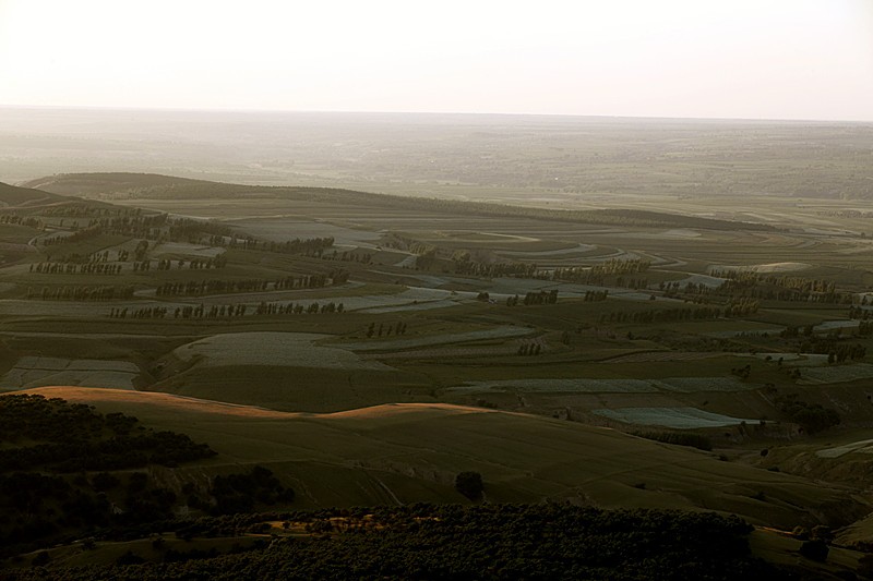 20110907_1039aeaca56d2308af806YpRol3T16OH.jpg