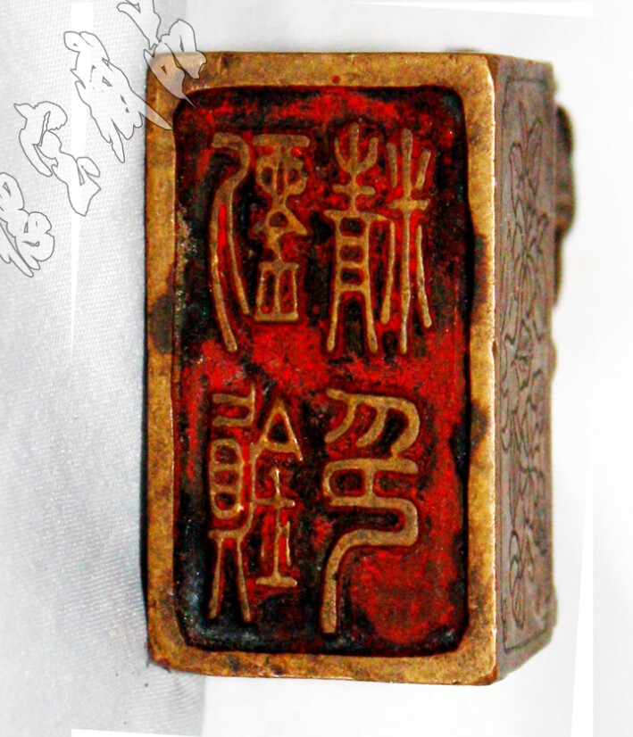 QQ截图20150726154750.jpg