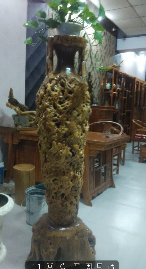 QQ截图20150729083649.jpg