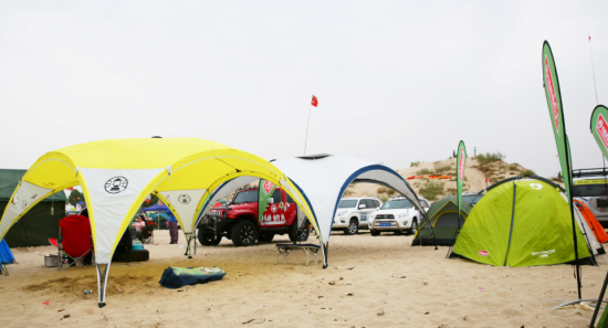 U10877P6DT20140505120305.png