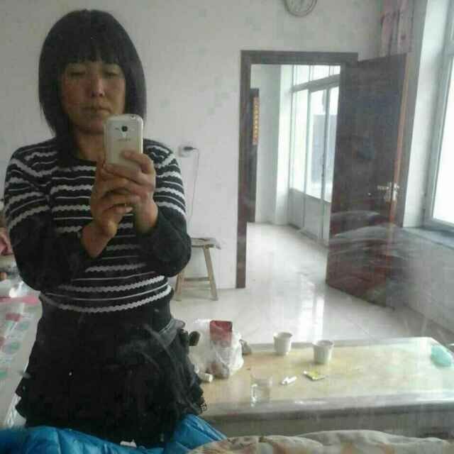 QQ图片20151130155211.jpg