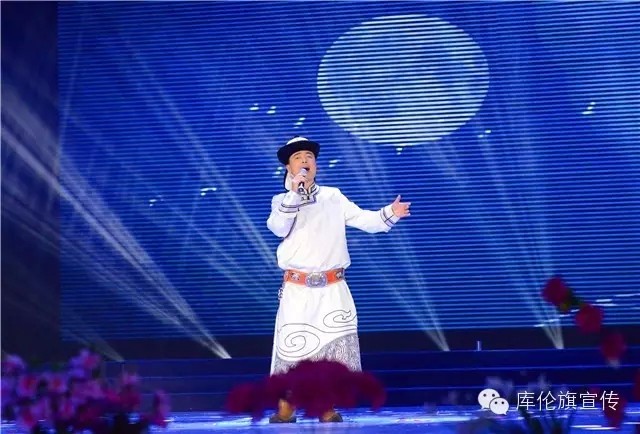 春晚快报，不可错过，亲们赶紧看_20160122_13097904565984839_005.jpg